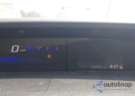 2014 Honda Civic Lx z USA, uszkodzony, nr VIN 19XFB2F5XEE079601